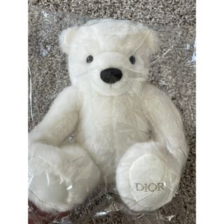 baby Dior（ぬいぐるみ）のフリマアイテム一覧
