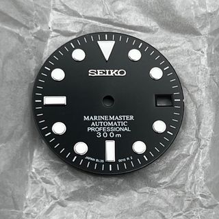 2241831368.jpg?1713741707