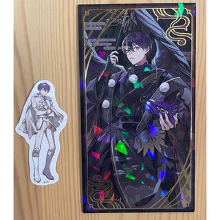 2242496004.jpg?1713792436