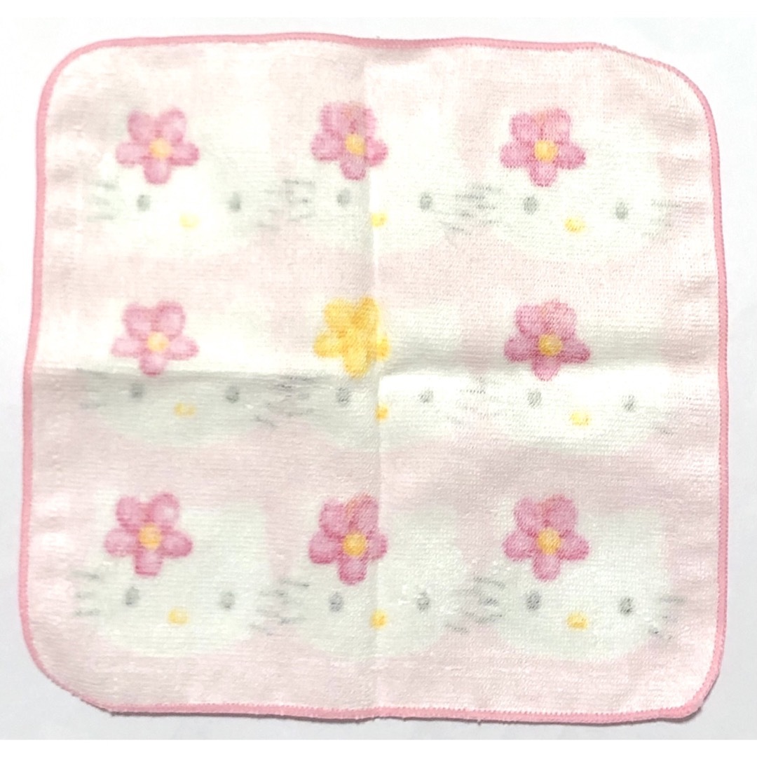 サンリオ - サンリオ ハローキティ レトロ レア 希少 キティちゃん