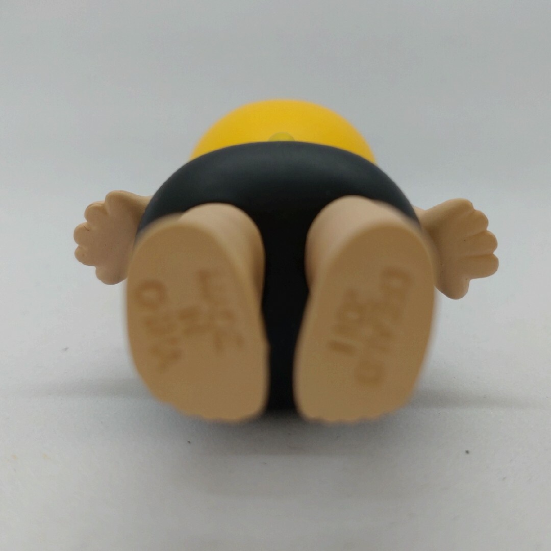 Sonny Angel フラワー シリーズ ミツバチ シークレットの通販 by