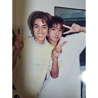 2620279545.jpg?1714392940