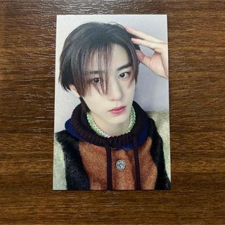 2251229547.jpg?1714616493