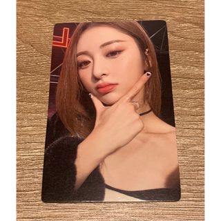 2253744376.jpg?1714834365