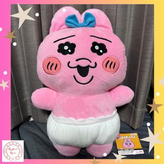 2300912620.jpg?1719153699