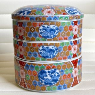 2301080394.jpg?1719180772