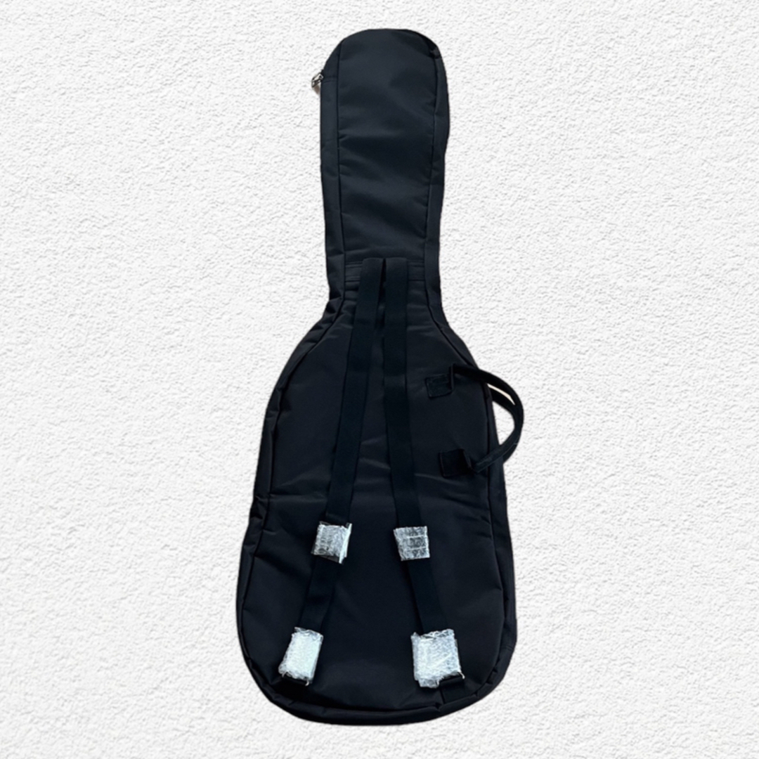 ヤマハ - YAMAHA ヤマハ ベース用 ソフトケース 純正の通販 by