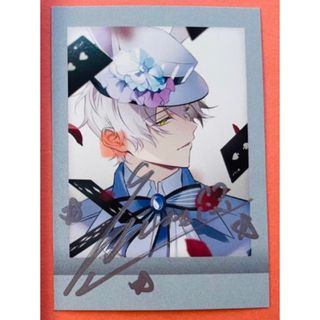 2301630505.jpg?1719227704