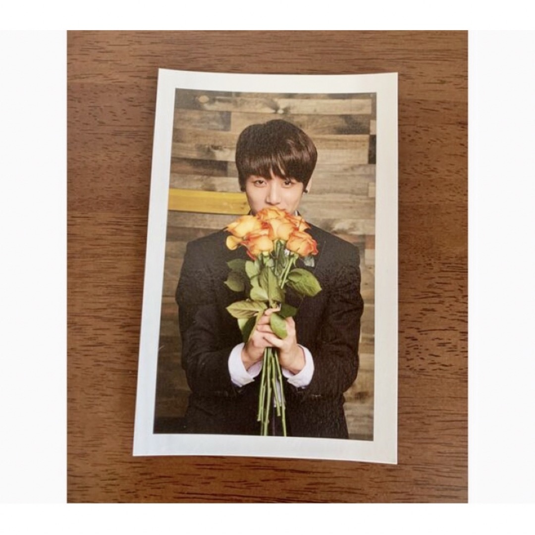 BTS 公式 グローバルファンクラブアーミー2期 特典アーミーキット