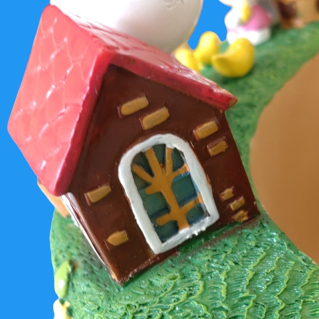 ハローキティ - 激レア 未使用 ハローキティ 陶器フラワーポット