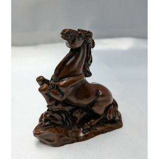 2305899621.jpg?1719617636