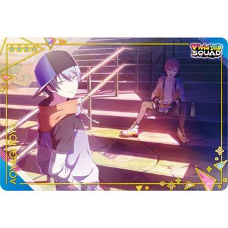 2306474038.jpg?1719660791