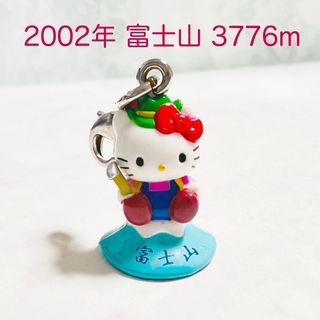 2306633260.jpg?1719670998