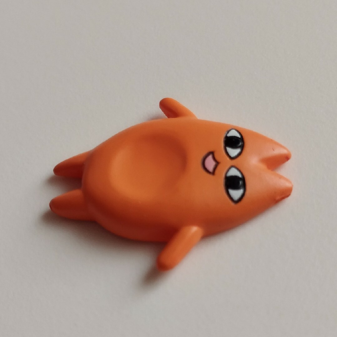 ちよ父 ちよちゃんのお父さん あずまんが大王の通販 by かにパン's