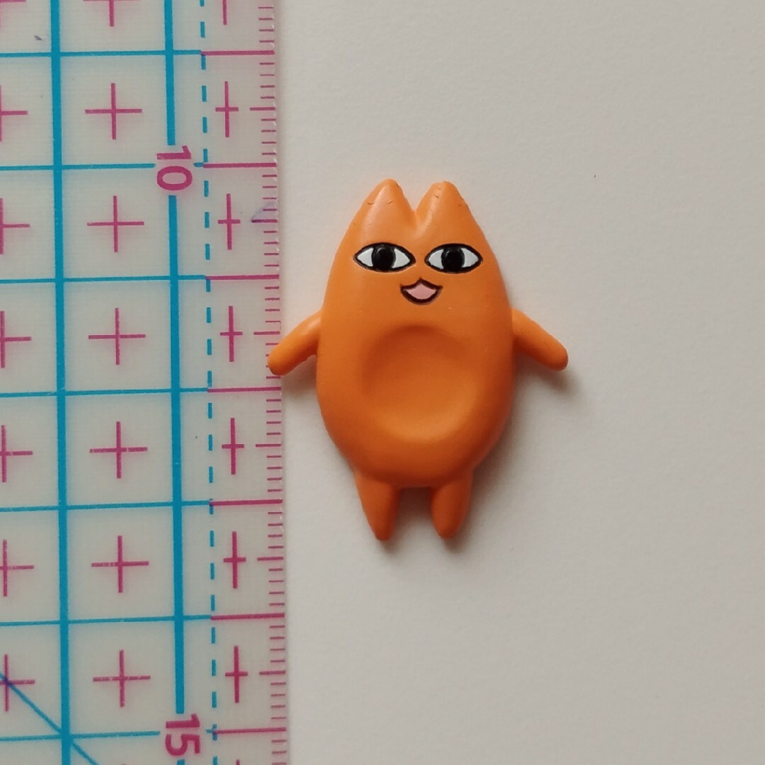 ちよ父 ちよちゃんのお父さん あずまんが大王の通販 by かにパン's