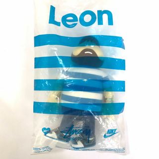 STUSSY（フィギュア）のフリマアイテム一覧