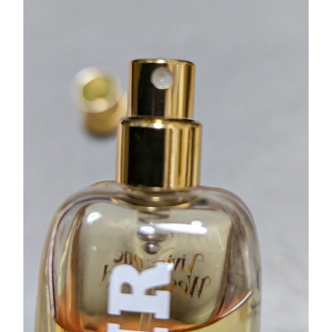 Vivienne Westwood - 廃盤ヴィヴィアンウエストウッドブドワール