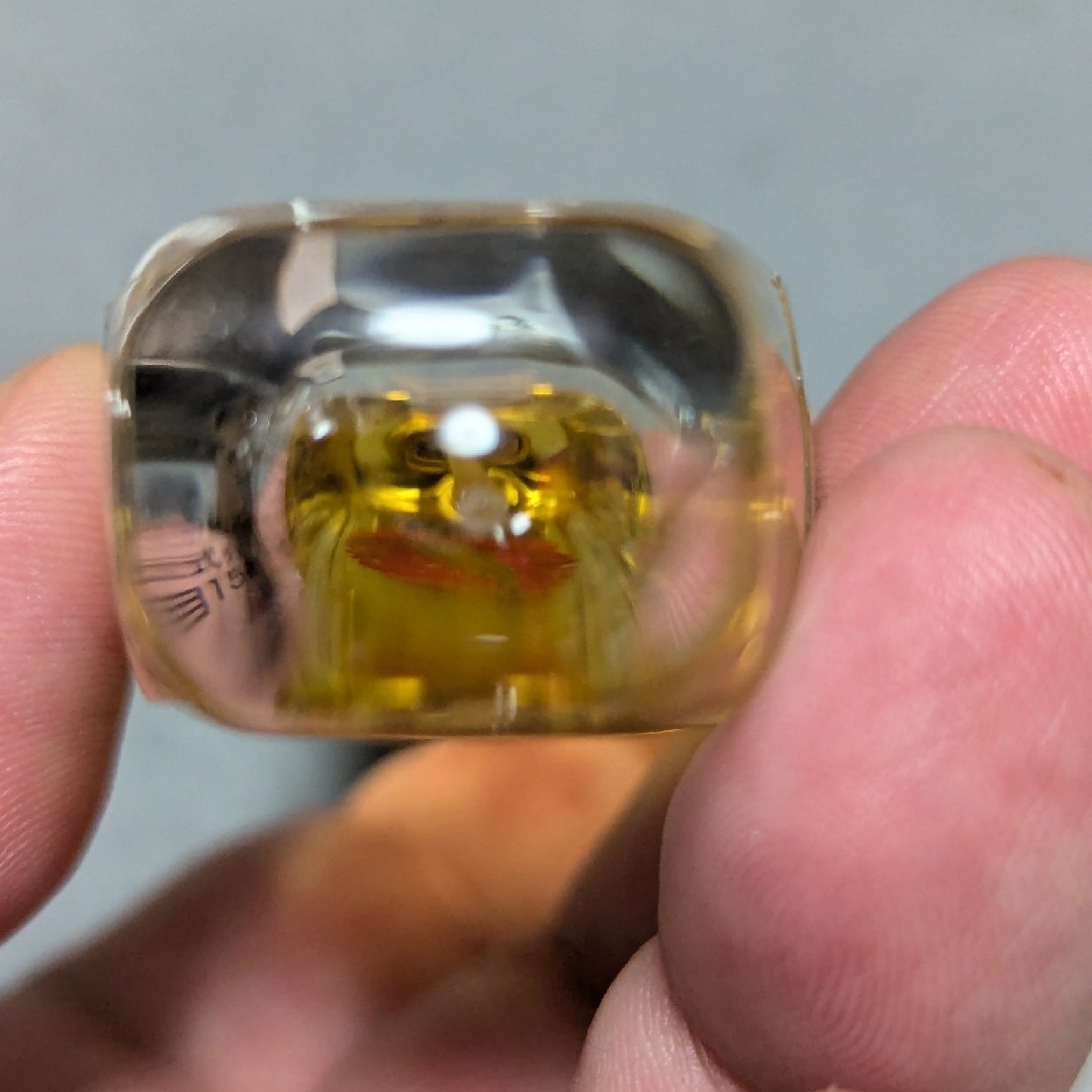 Vivienne Westwood - 廃盤ヴィヴィアンウエストウッドブドワール