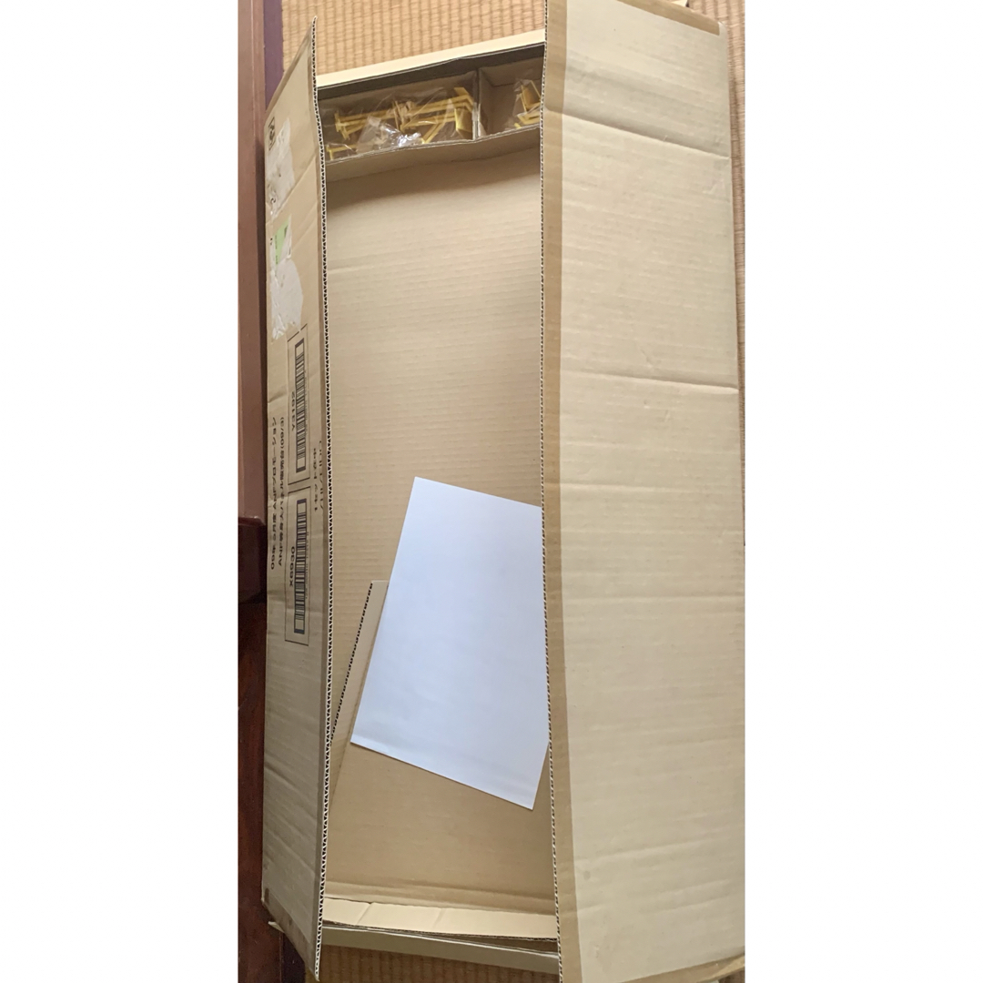 感激レア／非売品立て看板パネル「土屋アンナ」資生堂アネッサANESSAの