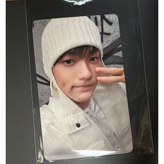 2309853050.jpg?1719993322