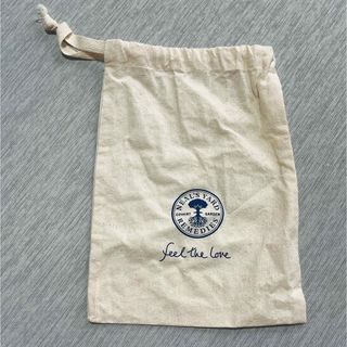 NEAL'S YARD - ANA アメニティ ビジネスクラス 未開封 ニールズヤード