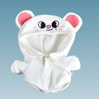 2311530885.jpg?1720157975