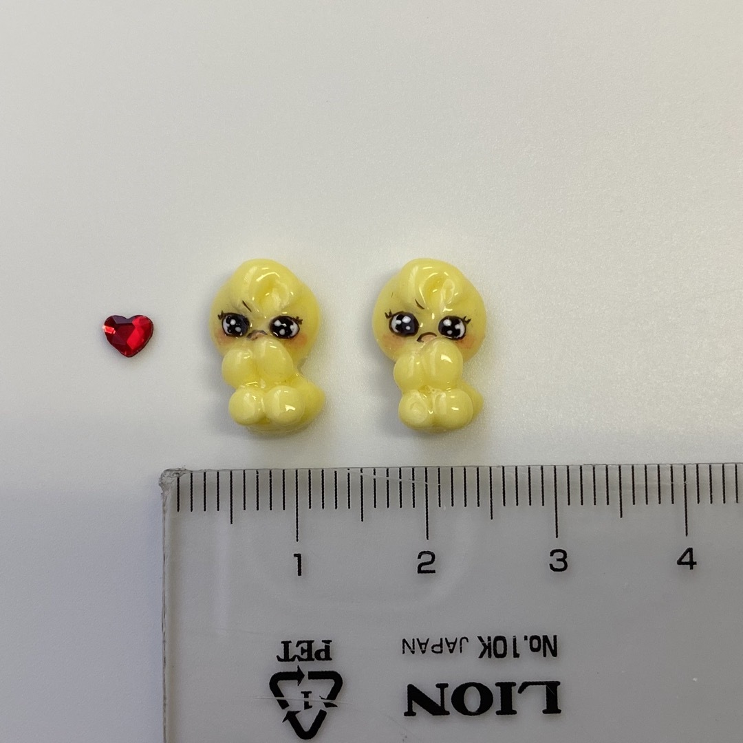 Stray Kids - straykids felix bbokari フィリックス ポガリの通販 by