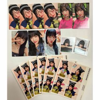 2313281609.jpg?1720336249