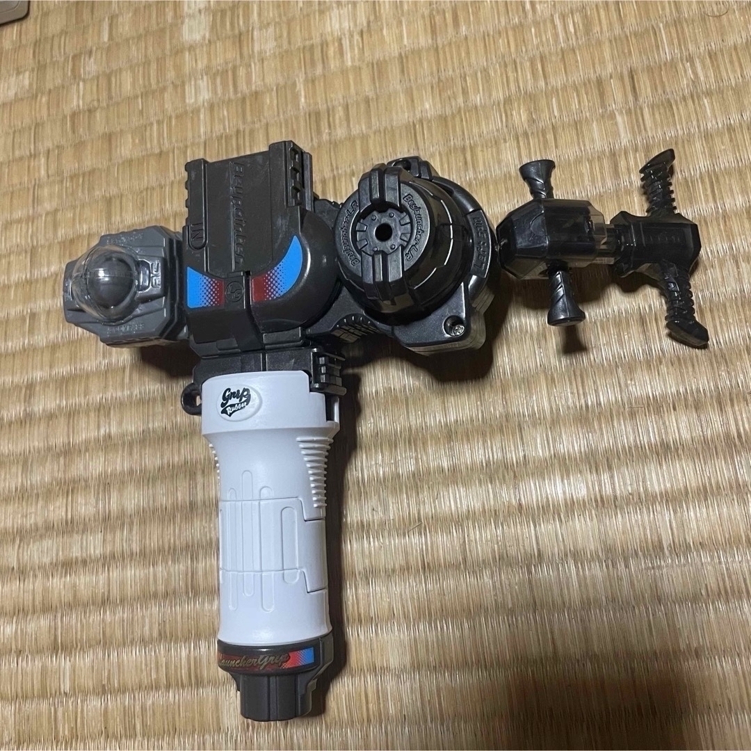 メタルファイトベイブレードまとめ売り の通販 by りゅう's shop｜ラクマ