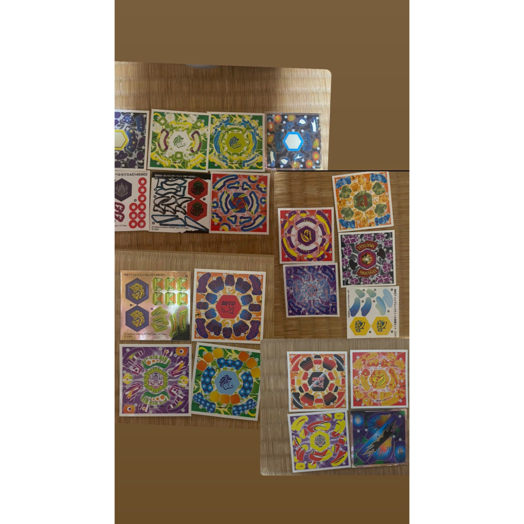 メタルファイトベイブレードまとめ売り の通販 by りゅう's shop｜ラクマ