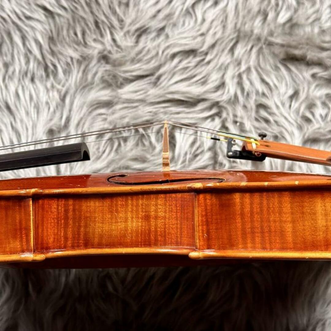 Josef Lorenz（ヨゼフロレンツ）/1501A 4/4【中古】【USED