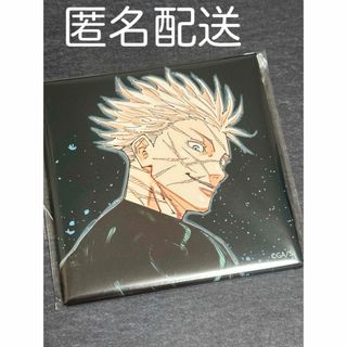 2314688351.jpg?1720487988