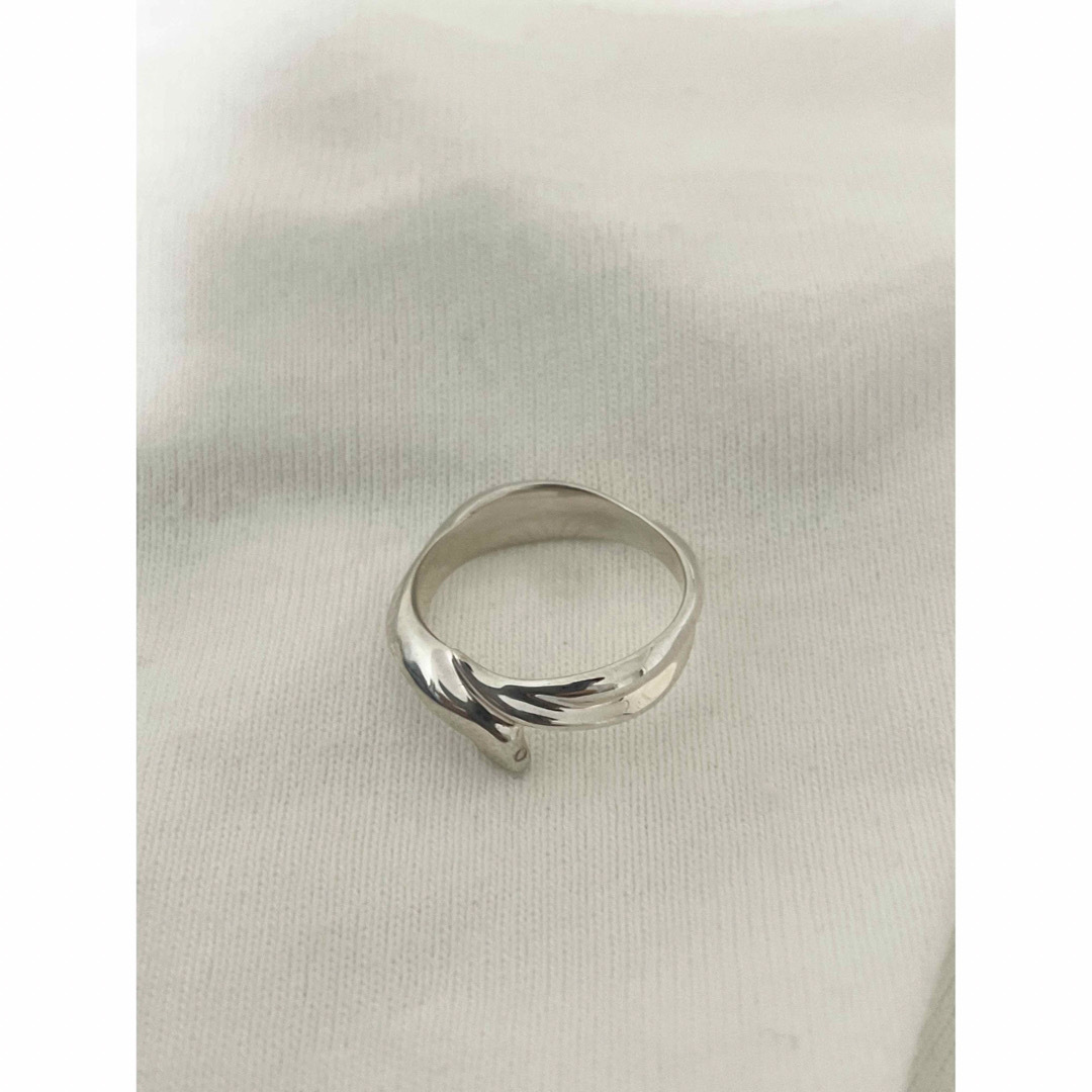 hyde着用 リリスリング Lilith 蛇 指輪 初期型 希少 hyde着用 リリス