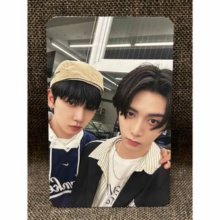 2316224624.jpg?1720616320