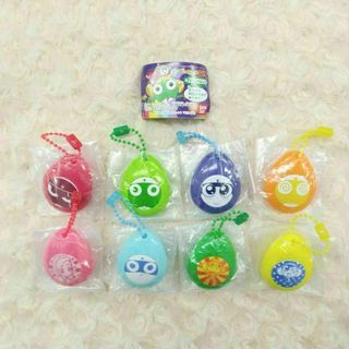 2316736968.jpg?1720675641