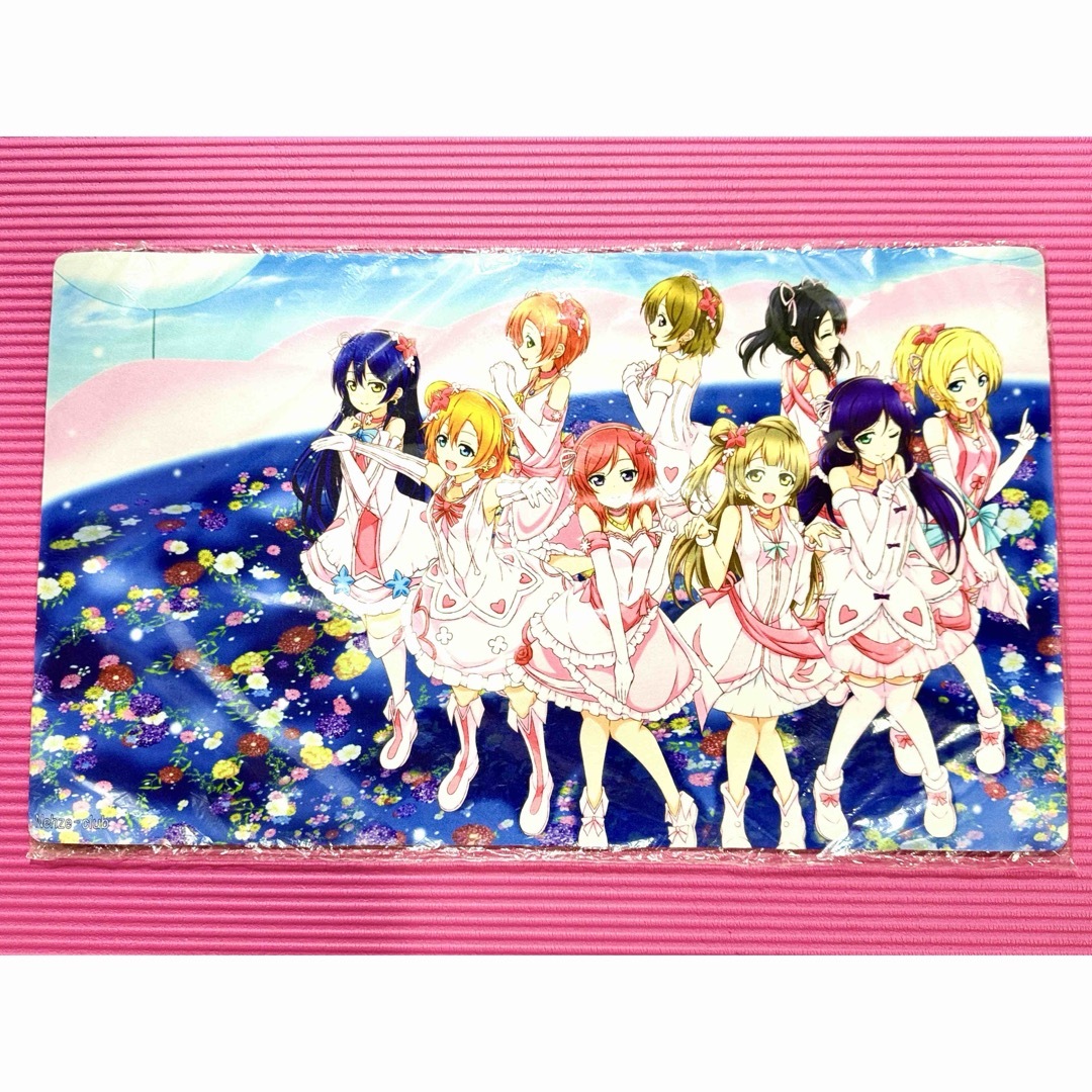 遊戯王 デッキケース4種 ブラックマジシャンガール 海馬瀬人 千年