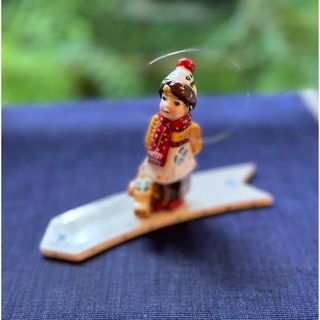 ビレロイ&ボッホ（置物）のフリマアイテム一覧