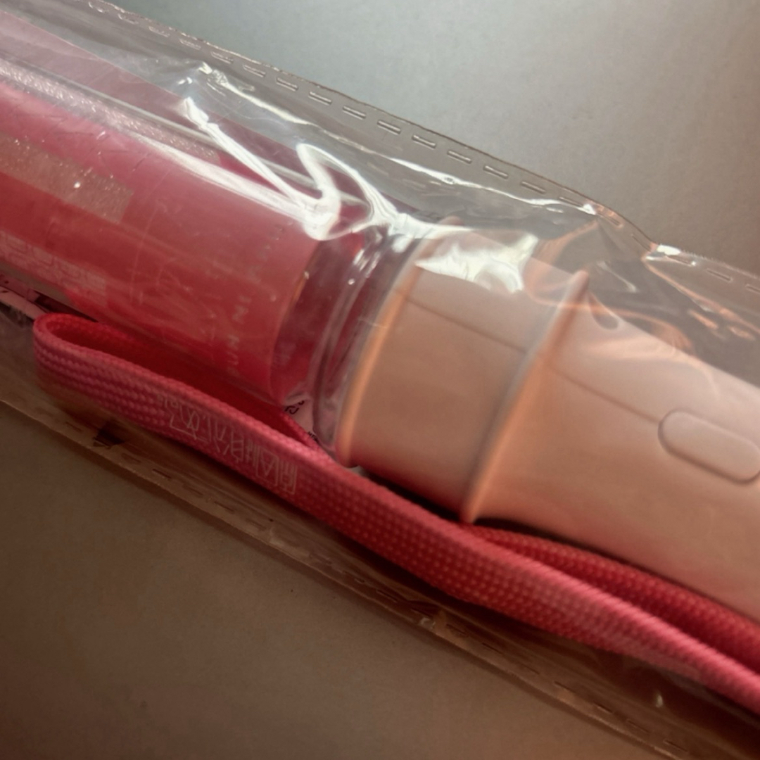 原因は自分にある。 桜木雅哉 げんじぶ ペンライトの通販 by SHOPIING