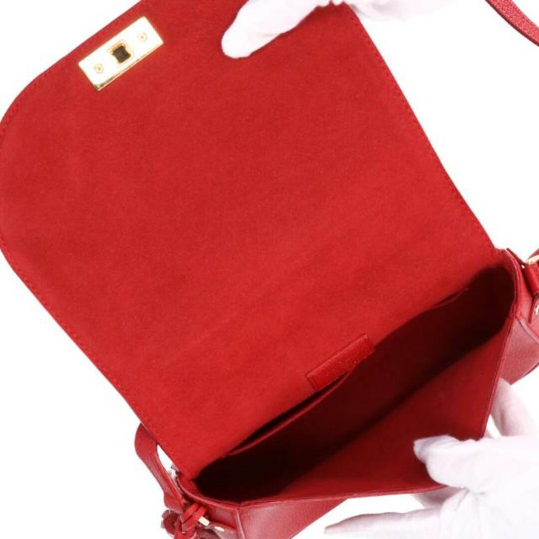 LOUIS VUITTON ルイ・ヴィトン/ジュノ/モノグラムアンプラント