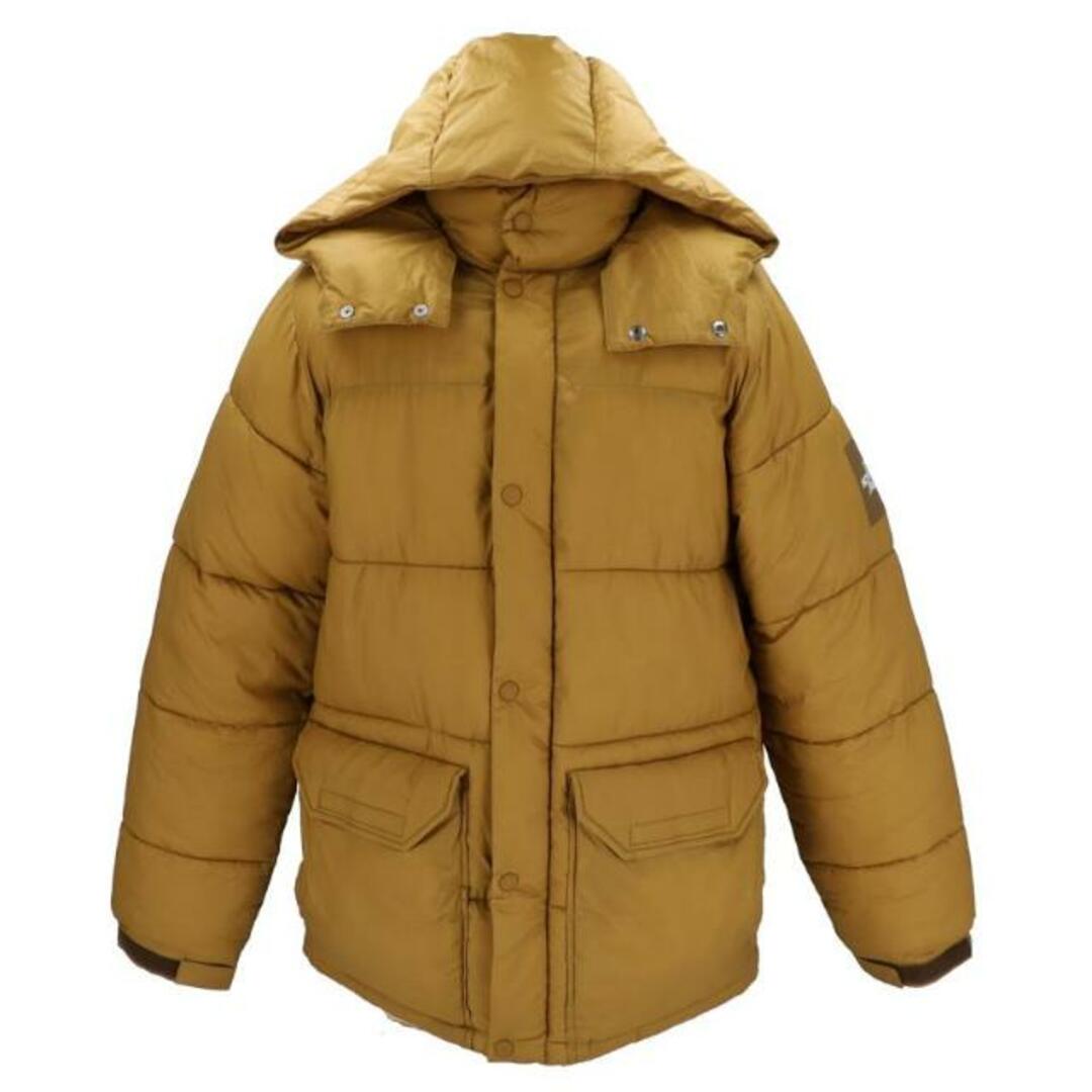 THE NORTH FACE ノースフェイス/キャンプシェラショート/NY81931/B