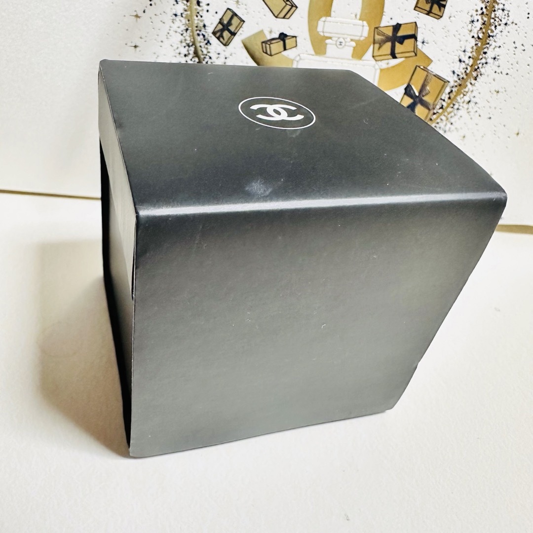 CHANEL - シャネル/No.5ロー、オーナメントの通販 by Ryu☆｜シャネル