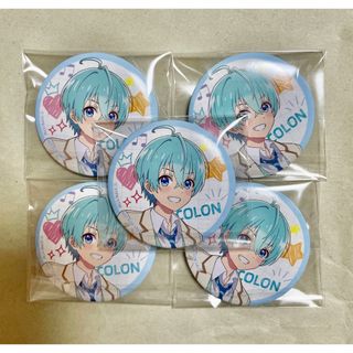 2321551495.jpg?1721176154