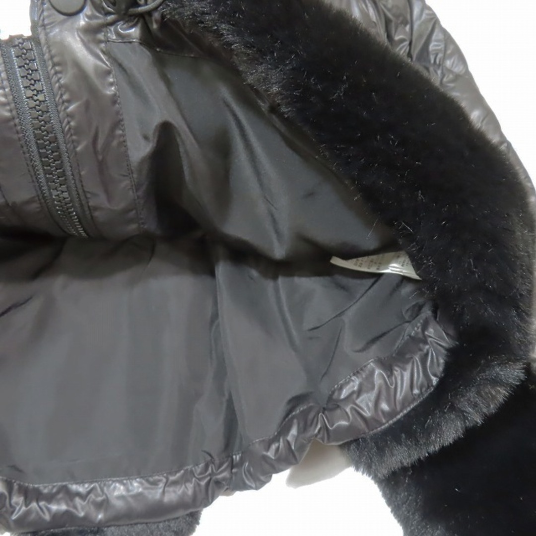 井出頼宗・花火、パステル・クレヨン画集より/希少/新品額付 井出頼宗