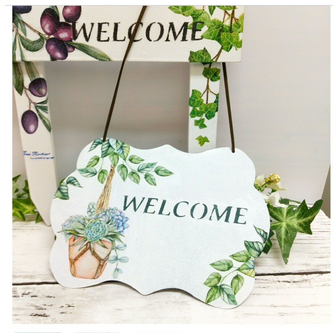 デコパージュ ꔛꕤ 英子 様 専用ページ デコパージュ ꔛꕤ インテリア