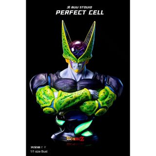 2324416400.jpg?1721442589