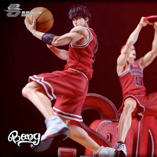 2324379810.jpg?1721439885