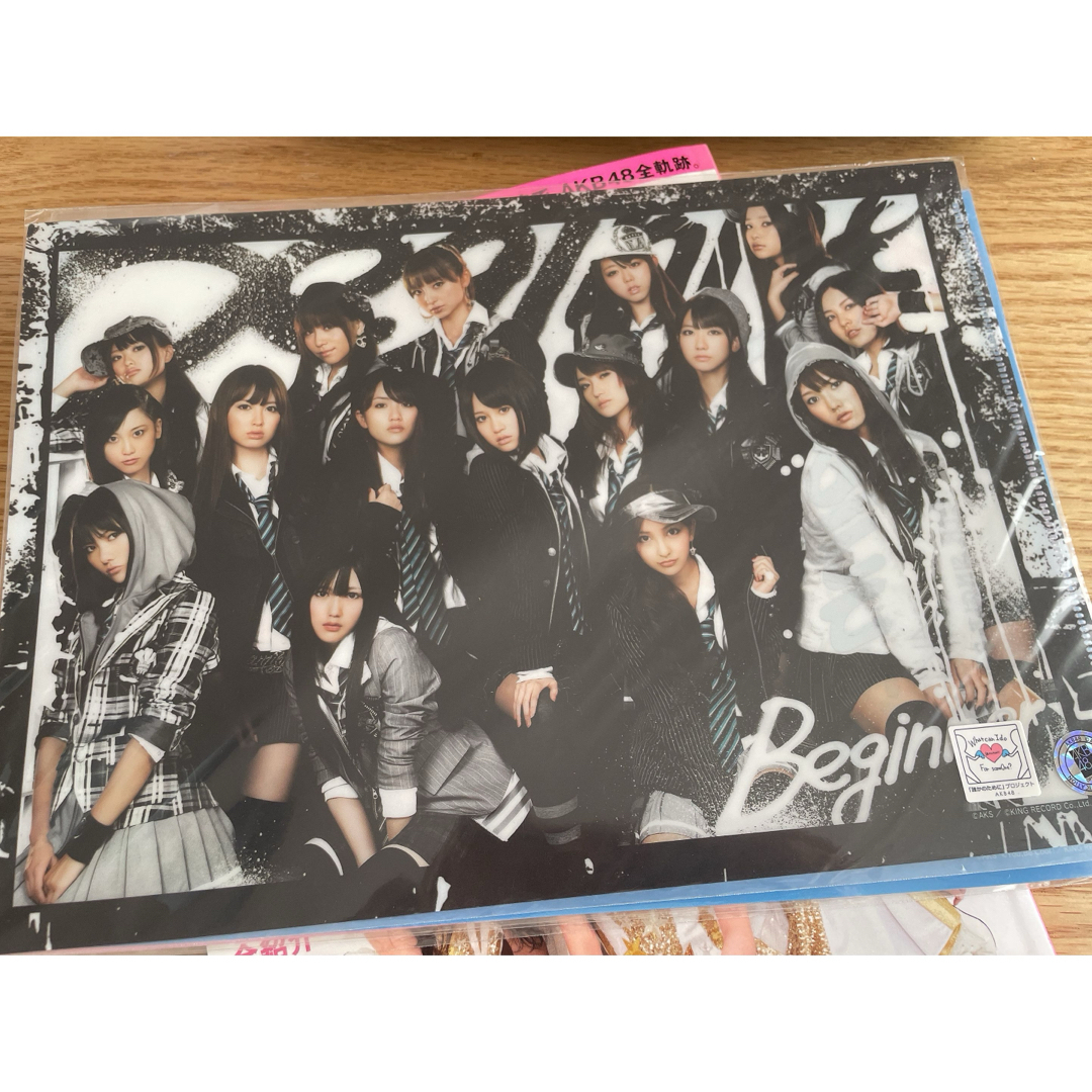 akb48 前田敦子 まとめ売り セットの通販 by ひな's shop｜ラクマ