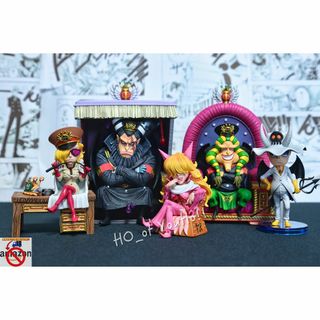 2284779891.jpg?1717678054