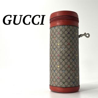 GUCCIのフリマアイテム一覧