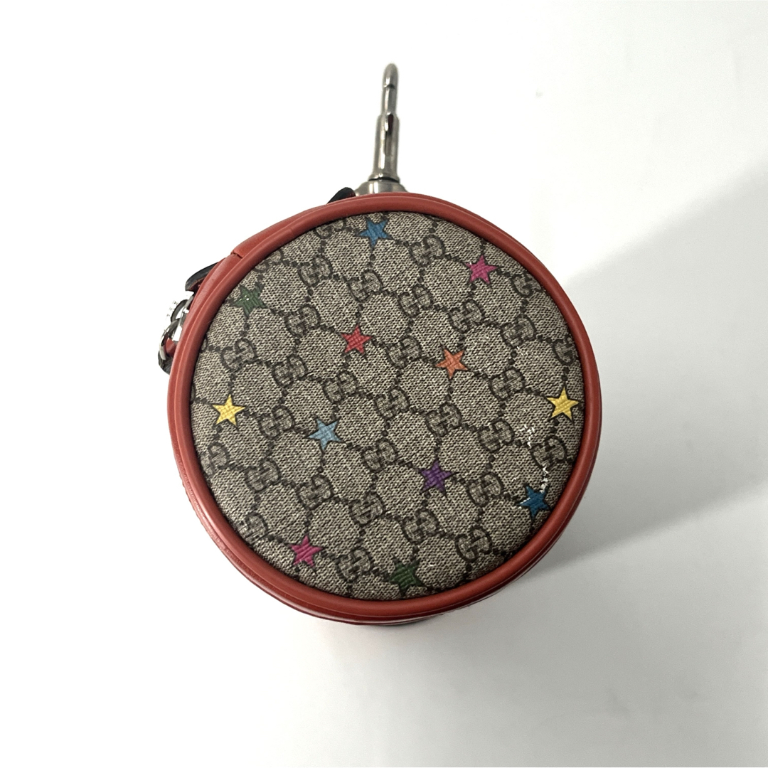 GUCCI - GUCCI グッチ ベビー 哺乳瓶 水筒 ペットボトル 保温 保冷